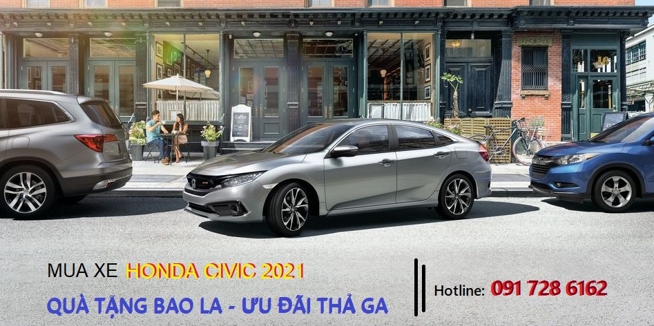 Honda SH và bản độ đầy sáng tạo đến từ Thành phố Biên Hòa  2banhvn